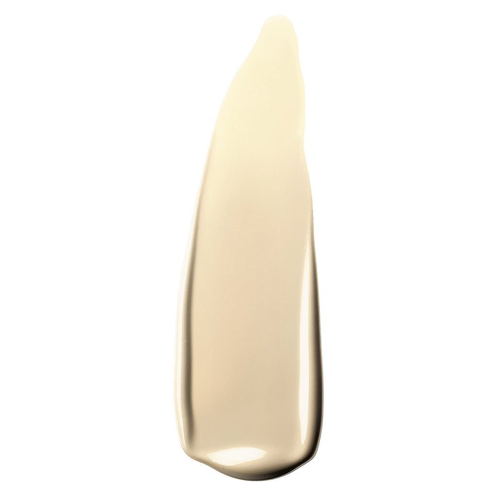 Clinique Foundation Superbalanced Makeup