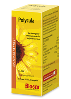 Bloem Polycula Vloeibaar Spijsvertering