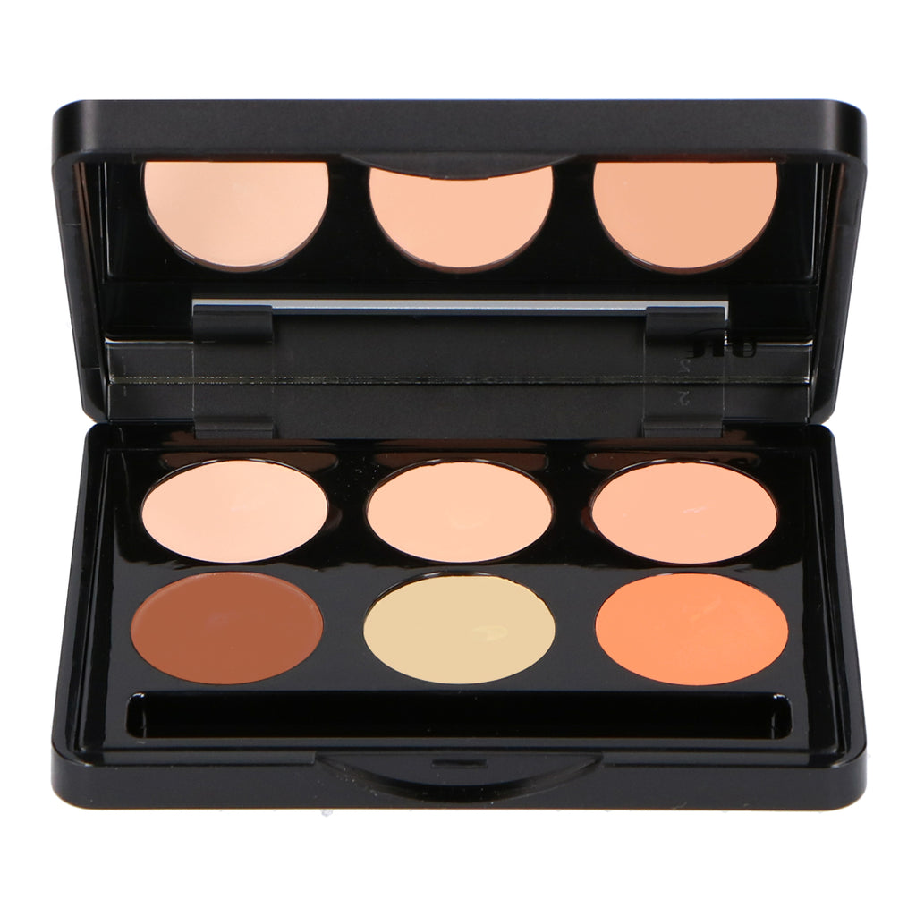 Make-Up Studio Face Concealer Box