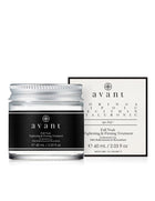 Avant Age Defy+ Full Neck Tightening & Firming Treatment Crème