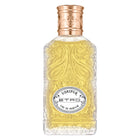 Etro Udaipur Eau de Parfum