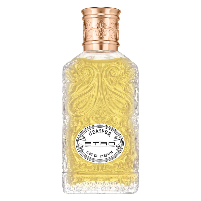 Etro Udaipur Eau de Parfum