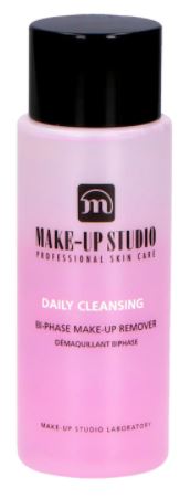 Make-Up Studio Face Bi-Phase Make-Up Remover Lotion 12