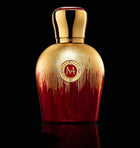 Moresque Art Collection Contessa Eau de Parfum