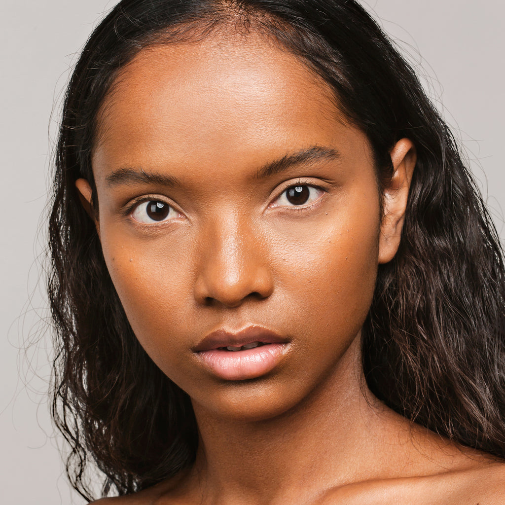 MÁDARA Make-Up Foundation Skin Equal Foundation