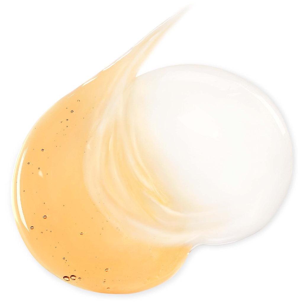 Guerlain Huidverzorging Abeille Royale Double R Renew & Repair Eye Serum Hydratatie