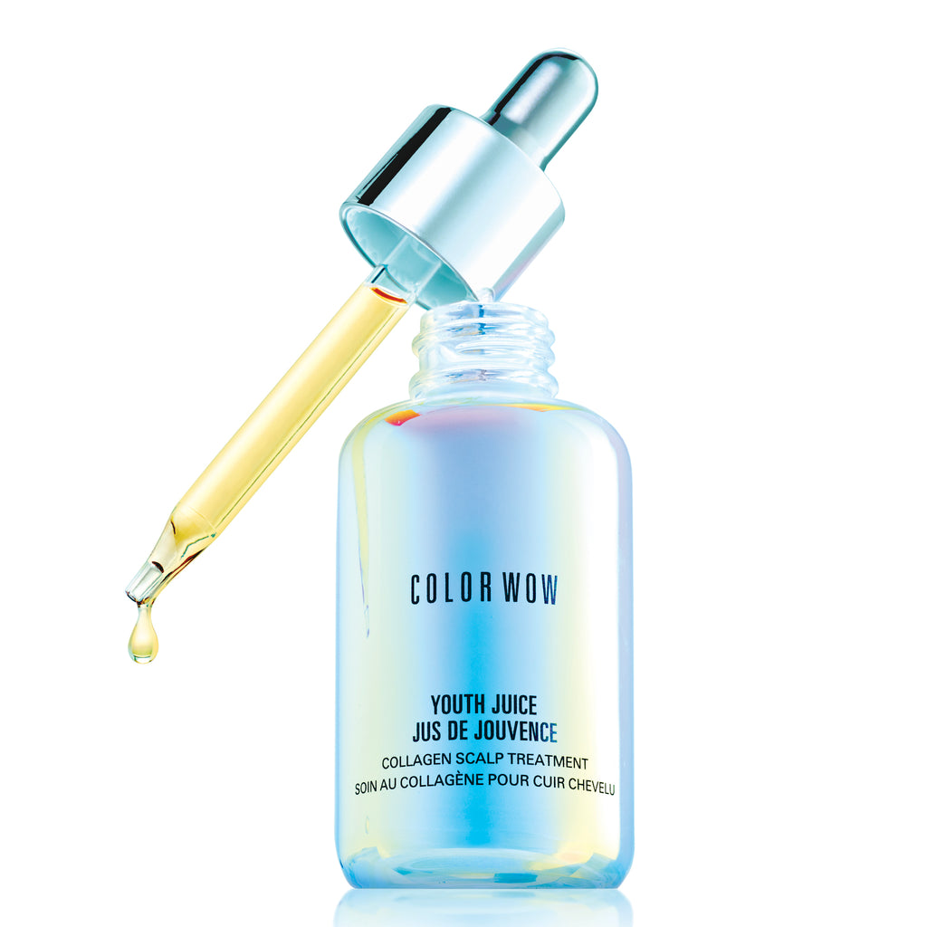 Color Wow Youth Juice Serum
