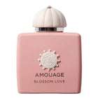 Amouage Secret Garden Blossom Love Eau de Parfum