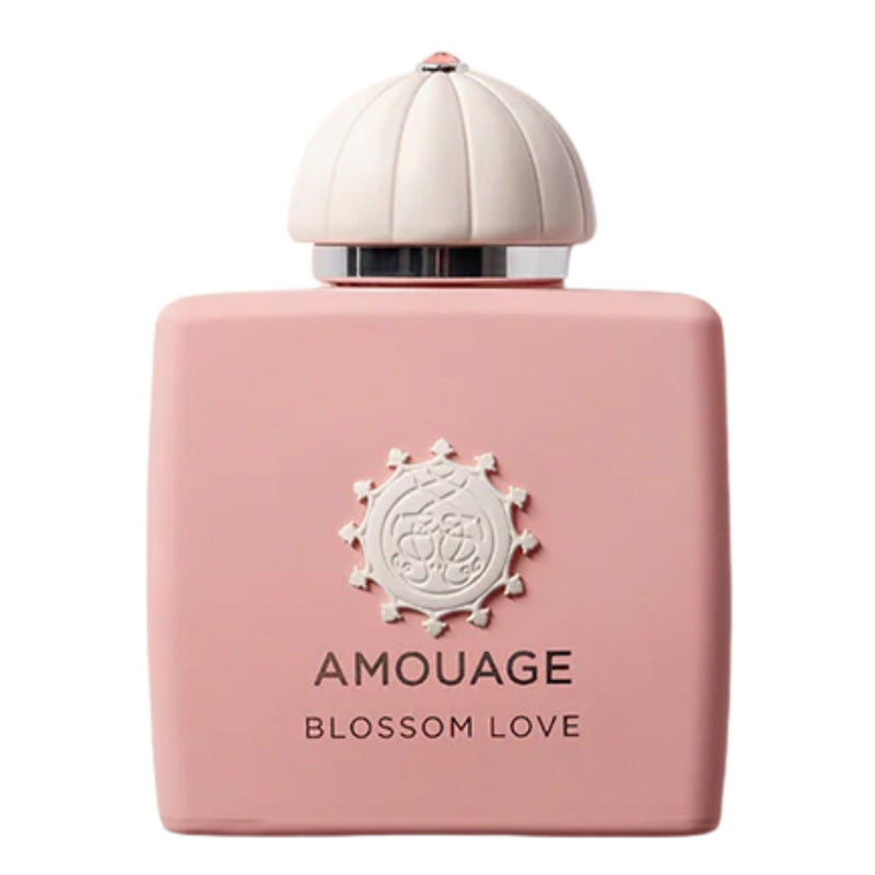 Amouage Secret Garden Blossom Love Eau de Parfum