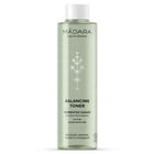 MÁDARA Skincare Cleansers and Toners Balancing Toner