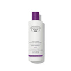 Christophe Robin Luscious Curl Conditioning Cleansers Shampoo
