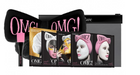 Double Dare OMG! Spa Premium Package Set