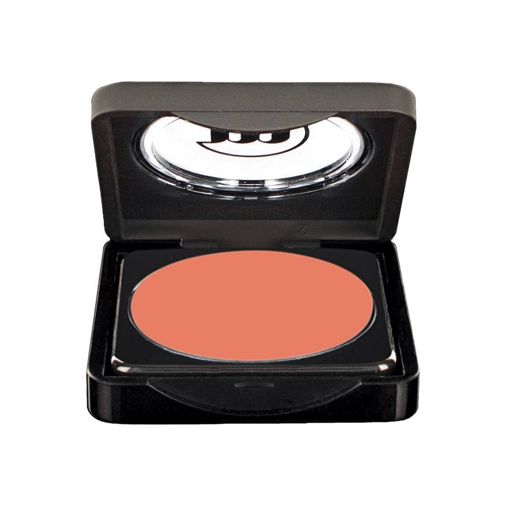 Make-Up Studio Face Blusher