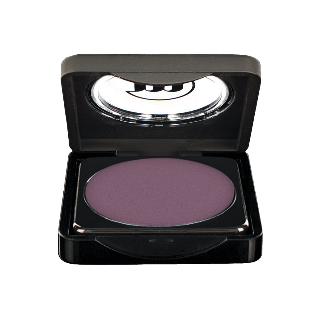 Make-Up Studio Eyes Eyeshadow Oogschaduw