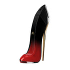 Carolina Herrera Very Good Girl Elixir Eau de Parfum