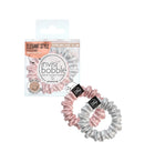 Invisibobble Sprunchie Slim Spiral Hair Ring Meets Scrunchie Accessoire