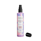 Tangle Teezer Detangling Spray Fine/Medium Hair Spray