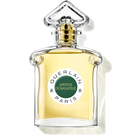 Guerlain Jardins de Bagatelle Eau de Parfum