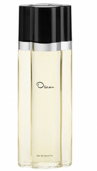 Oscar de la Renta Oscar Eau de Toilette