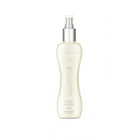 BioSilk Silk Therapy Thermal Shield Spray Hittebescherming