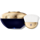 Guerlain Huidverzorging Orchidée Impériale The Mask