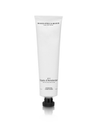 Marie-Stella-Maris No.12 Objets D'Amsterdam Hydrating Conditioner
