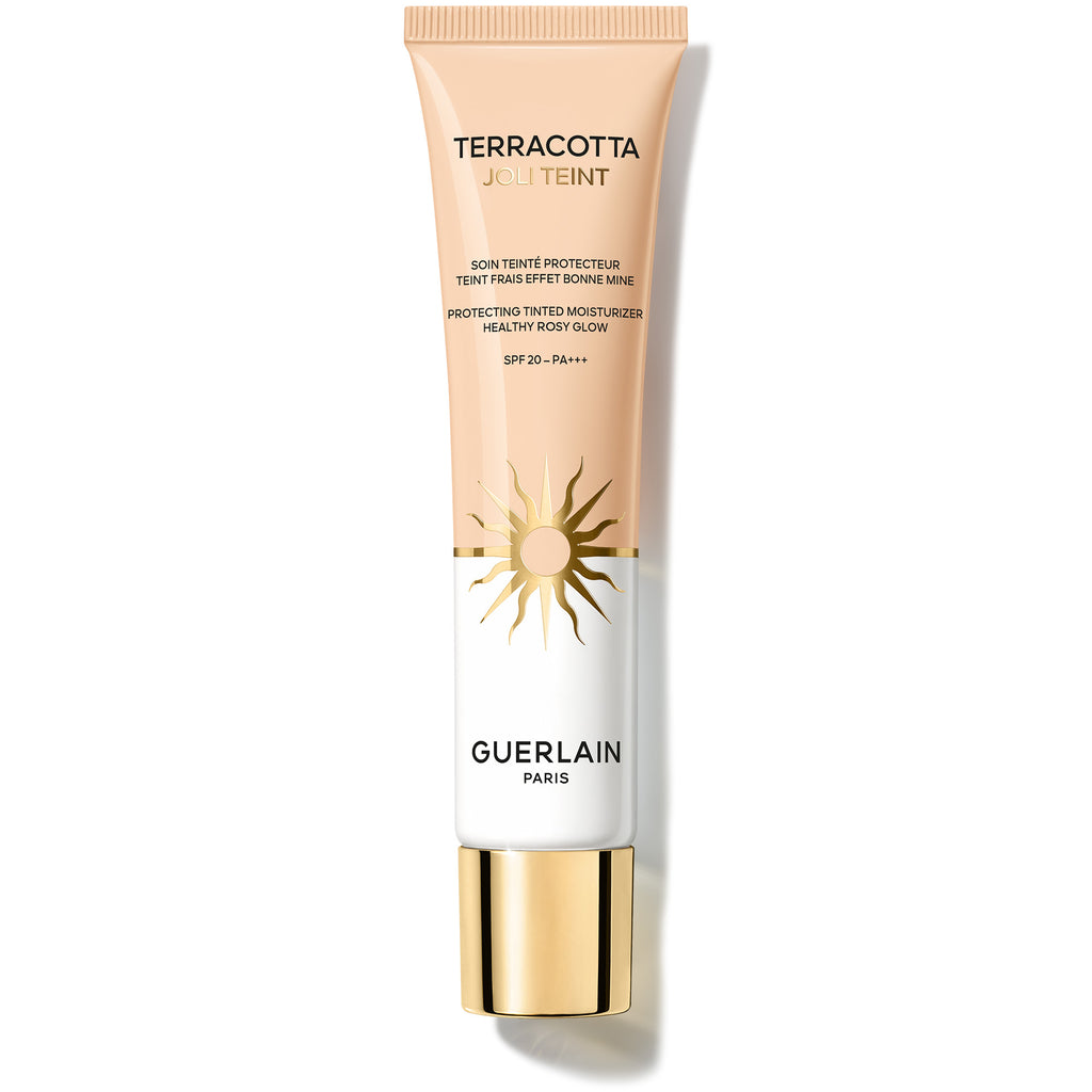 Guerlain Terracotta Joli Teint