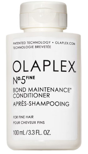 Olaplex Stap No.5 Fine Bond Maintenance Conditioner