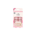 Invisibobble Volumizer Volumize Me Set