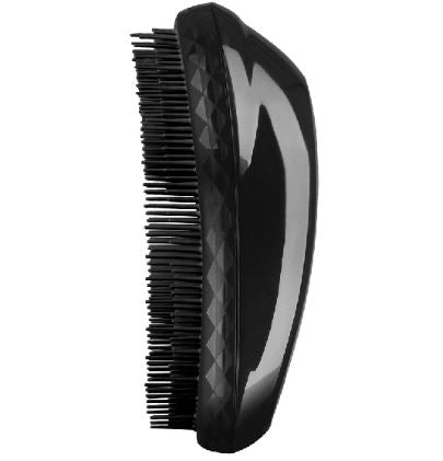 Tangle Teezer The Original Borstel
