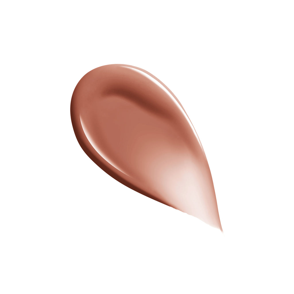 Guerlain Make-up Lippen Shine Bloom Lipstick