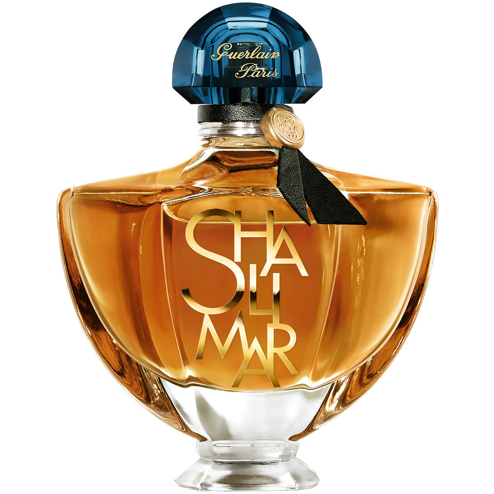 Guerlain Shalimar L'Essence Eau de Parfum