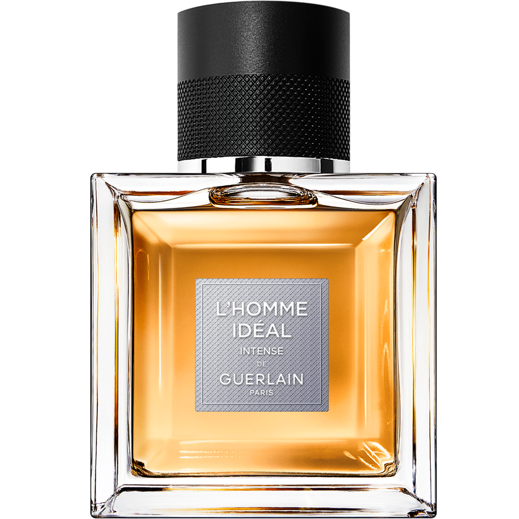 Guerlain L'Homme Idéal L'Homme Ideal L'Intense Eau de Parfum