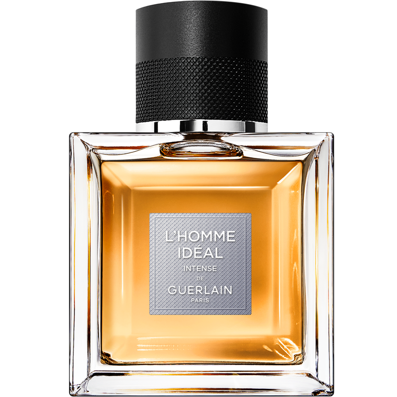 Guerlain L'Homme Idéal L'Homme Ideal L'Intense Eau de Parfum