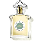Guerlain Damesgeuren Les Légendaries Collection Chant D'Arômes Eau de Toilette