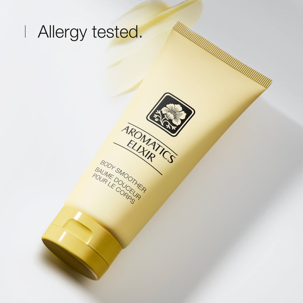Clinique Aromatics Set