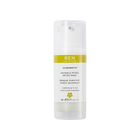 REN Clean Skincare Clearcalm Invisible Pores Detox Mask