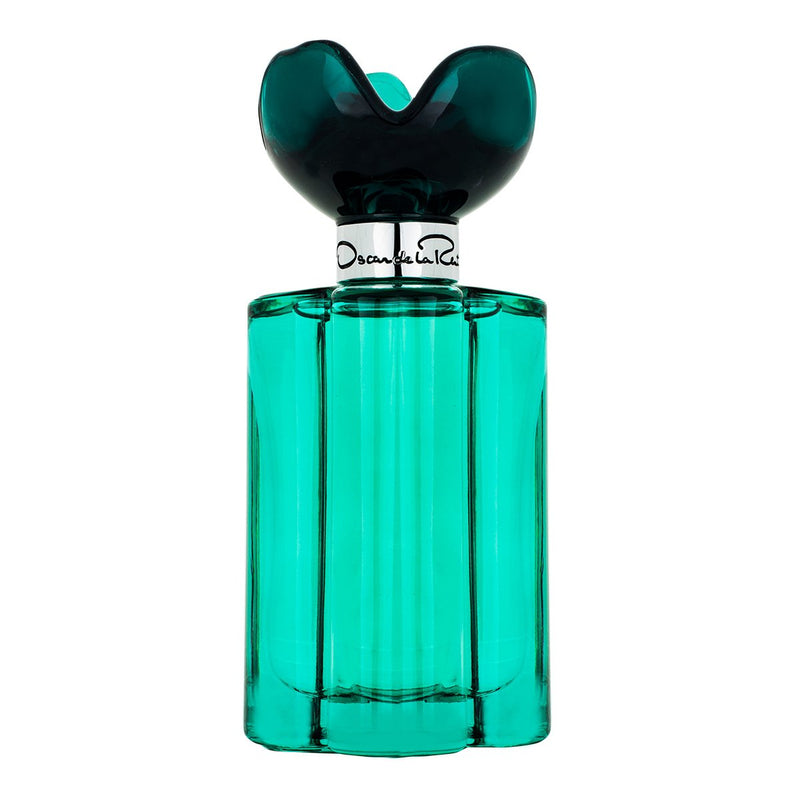 Oscar de la Renta Jasmine Eau de Toilette