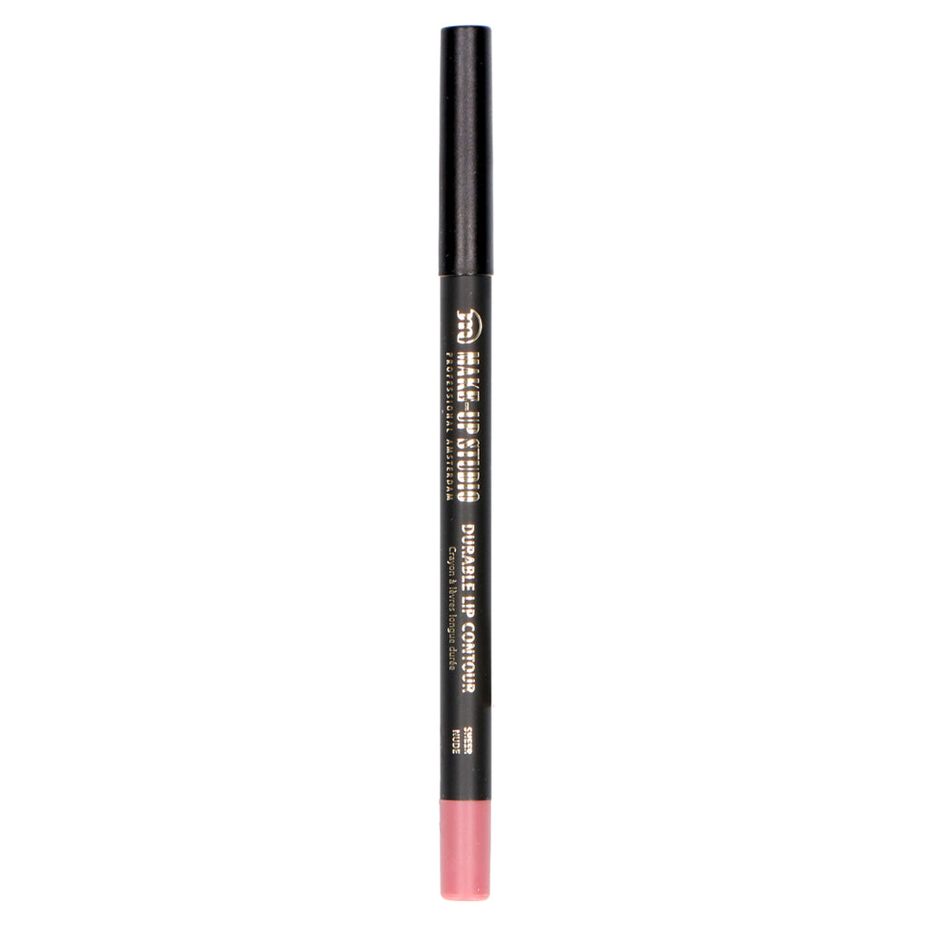 Make-Up Studio Lips Durable Lip Contour Lipliner