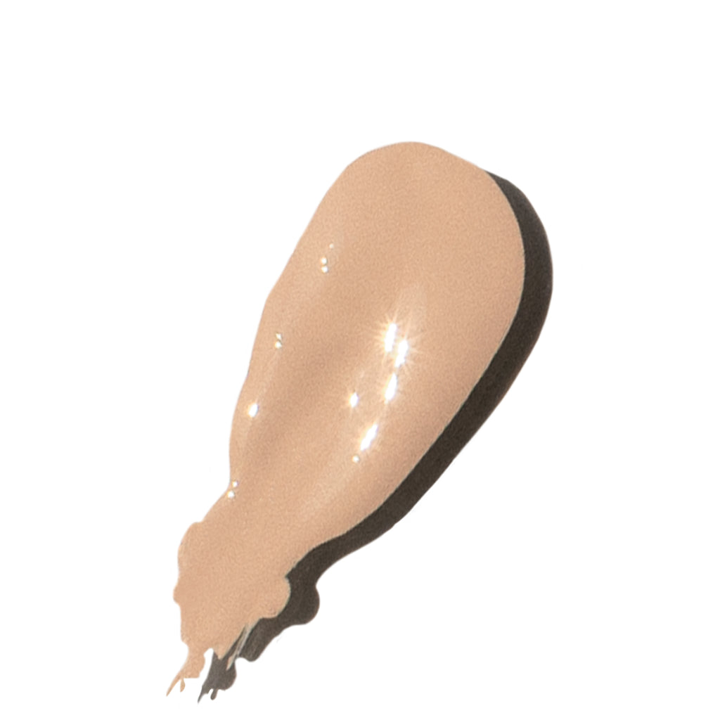 MÁDARA Make-Up Concealer The Concealer