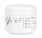 Louis Widmer Remederm Dagcrème UV30 Licht Geparfumeerd Crème