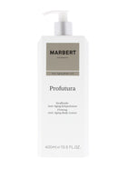 Marbert Body Care Profutura Firming Anti-Aging Body Lotion Melk Anti-Aging