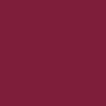 Make-Up Studio Lips Lipstick Matte