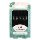 Invisibobble Hair Tie Black Accessoire