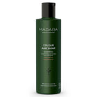 MÁDARA Body & Hair Colour and Shine Shampoo