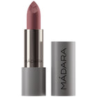 MÁDARA Make-Up Lipsticks Velvet Wear Matte Cream Lipstick