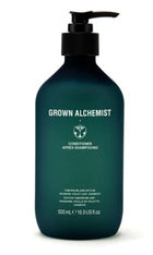 Grown Alchemist Tomorrowland Edition: Conditioner