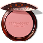 Guerlain Make-up Gezicht Terracotta Blush