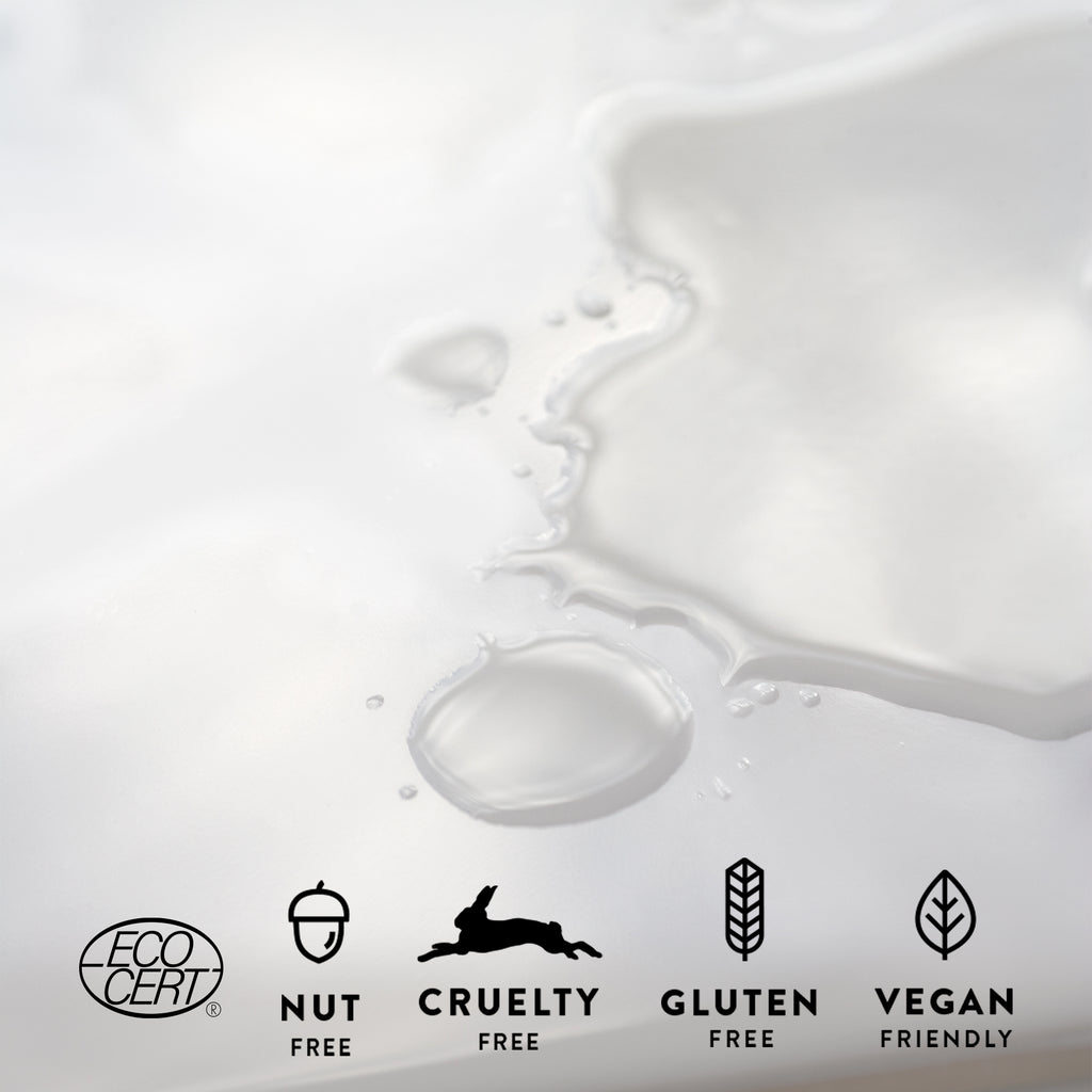 MÁDARA Skincare Cleansers and Toners Clarifying Toner