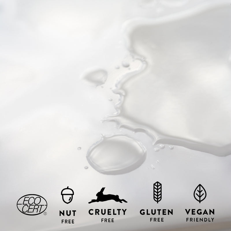 MÁDARA Skincare Cleansers and Toners Clarifying Toner